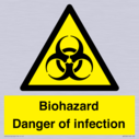 biohazard-danger-of-infection-~